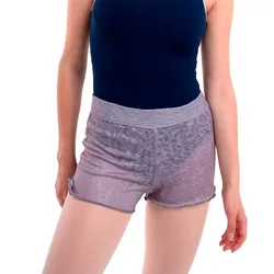 Intermezzo Short Edwina Prunus XS
