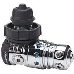 Regolatore Di Primo Stadio Mk25 Evo Din 2015