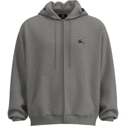 Sudadera de hombre Sneaker Patch