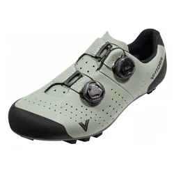 Vittoria Chaussures Vtt Kom