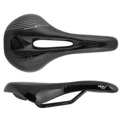 Force Sella Sport Hole Roy+ Black