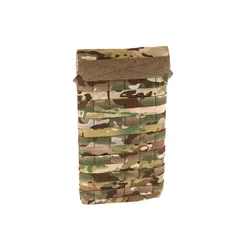Poche à Eau 3l Multicam One Size unisex