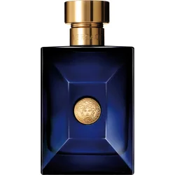 Eau de Toilette Dylan Blue