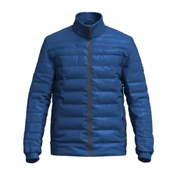Veste Oden1 10254426 Open Blue 58