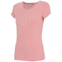 T-Shirt Ss23ttshf583jasnyr Eu Xs Female