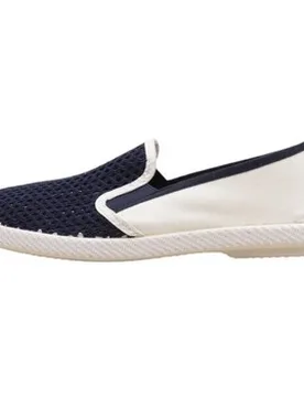 Espadrilles Capri 40;42;43;44 Male - Limma - FashionsVida