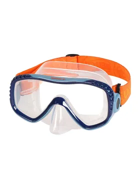 Beuchat Maschera Subacquea Oceo - Beuchat - FashionsVida