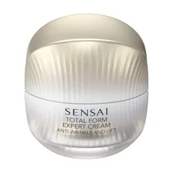 Sensai Total Form Expert Cream 50ML