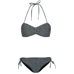 Bikini Barbera 19 Grey XS