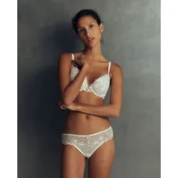 Sfera - Tanga encaje