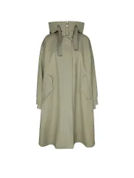 G-Lab Parka 2-en-1 AKIRA olive XS