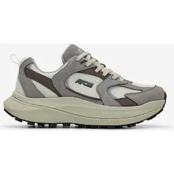 Zapatillas casual de hombre