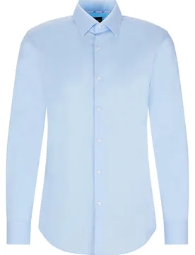 H-HANK-kent-C1-214 male - 44 - FashionsVida