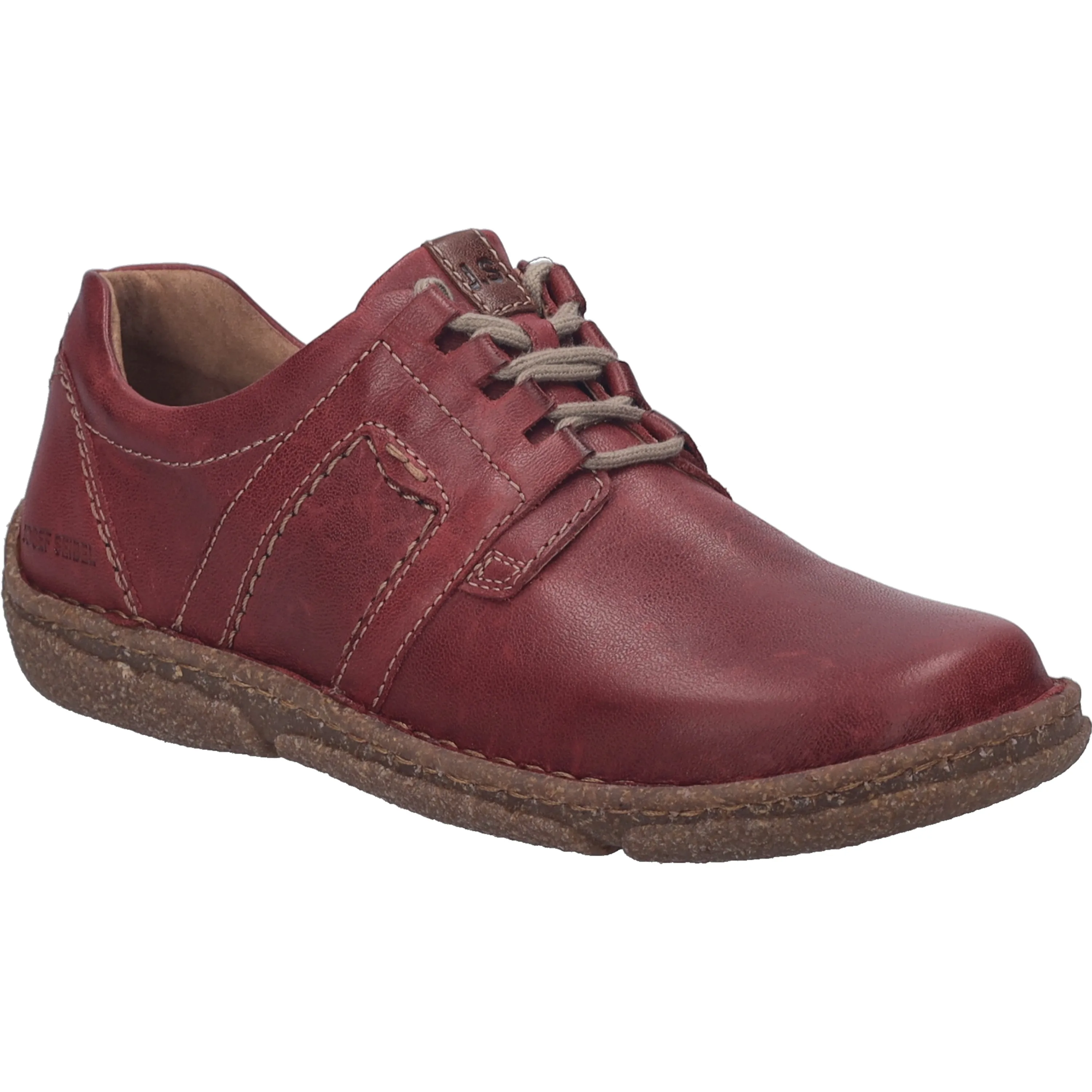 Josef Seibel Womens Neele 44 - Josef seibel - FashionsVida