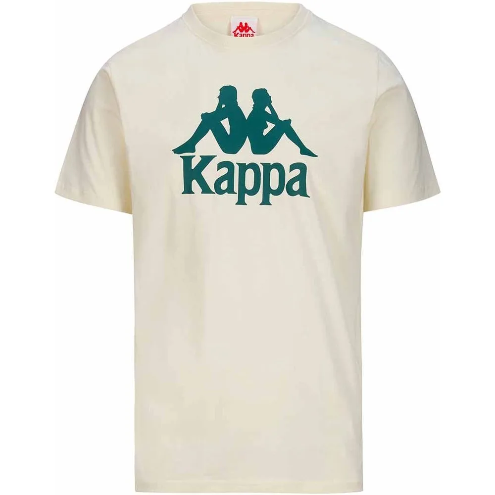 Camiseta de hombre Estessi - Kappa - FashionsVida