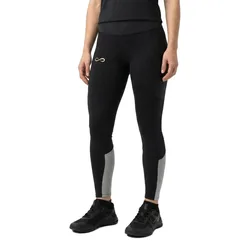 Lift Leggings Black Golden M