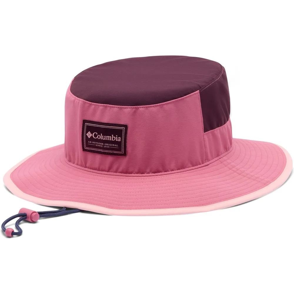 Gorro unisex ™ Broad Spectrum II - Columbia - FashionsVida