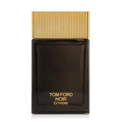 Tom Ford Noir Extreme 50ML