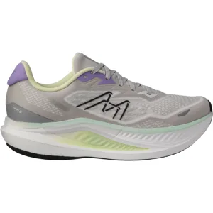 Fusion 5.0 Laufschuhe Damen Antarctica Gr. 41.5 - Karhu - FashionsVida