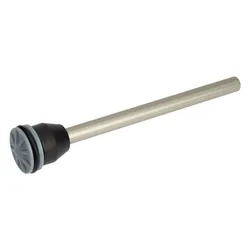 Cartuccia Air Shaft Rs1/sid/reba Silver