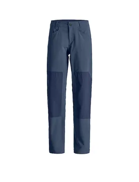 Pantalón de senderismo para mujer Affinity Plus gasolina XL - Ortovox - FashionsVida