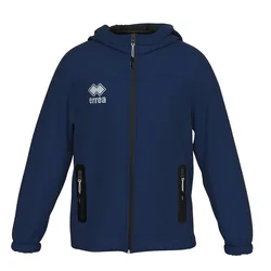 Kinderjacke Geb - Bleu - male - Size: XS