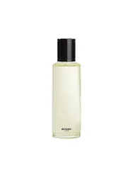H24 Eau de Parfum Recarga 200ml