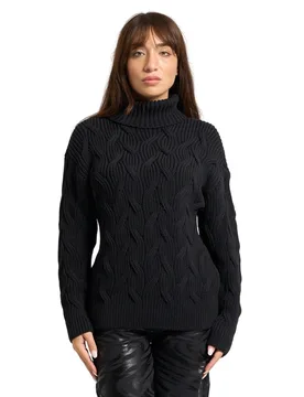 ARMANI EXCHANGE Maglie Nero - Armani exchange - FashionsVida