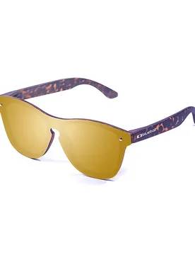 Lunettes De Soleil Templier - Blueball Sport - FashionsVida