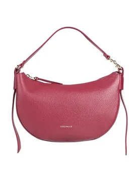 Handtaschen Damen Purpur -- Damen - Coccinelle - FashionsVida
