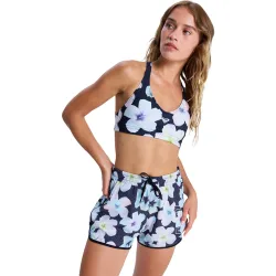 Pantalón corto de mujer Everyday Flow