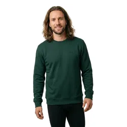 Poc Sweat-shirt Crew