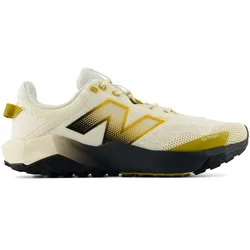 Dynasoft Nitrel V6 Running Shoes Beige UK 10 Men