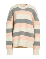 Pullover Damen Off white M,XS Damen