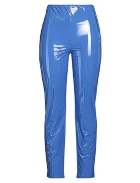 Leggings Damen Azurblau 34,36 Damen - Patrizia pepe - FashionsVida