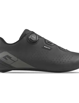 Chaussures De Route G.sprint+ Wide - Gaerne - FashionsVida