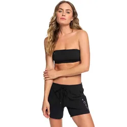 Short De Bain Classics 5´´ Anthracite S