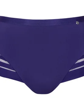 Slips Höschen Mit Hoher Taille Alegra Fr 40;Fr 42 - Lisca - FashionsVida