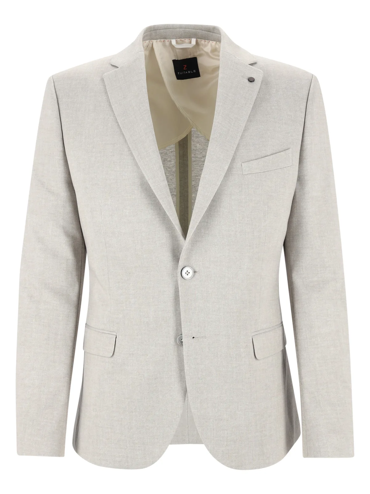 DiNick male - 48 - FashionsVida