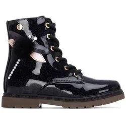 Stiefeletten 15139501 25;26;28;29;30;31;33 Female