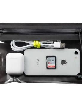 Borsa Da Viaggio Runoff Wp S - Nite Ize - FashionsVida