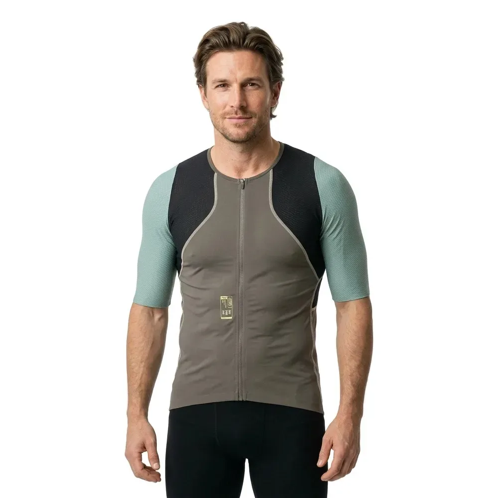 Maillot à Manches Courtes Extreme Rock - Northwave - FashionsVida