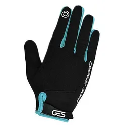 Ges Gants Gel Pro