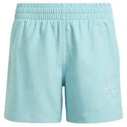 Short De Bain Originals Adicolor 3 Stripes Kids