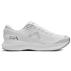 Scarpe Da Running P1/d White EU 47