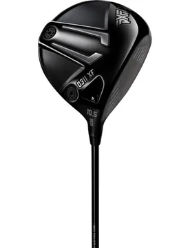 PXG 0311XF Gen5 Driver - PXG - FashionsVida