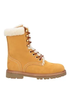 Stiefelette Herren Ringelblume 41 Herren - Celine - FashionsVida