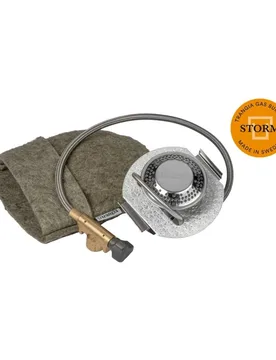 Trangia Gas Burner Storm - Trangia - FashionsVida