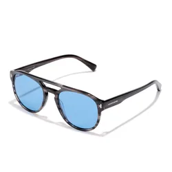 Gafas de sol Diver - Demi Grey Blueberry