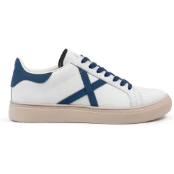 Zapatillas casual de Hombre RETE 111